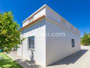 Moradia T3, Almancil, Loulé | BPI Expresso Imobiliário