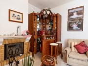 Moradia, Almancil, Loulé | BPI Expresso Imobiliário