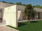 Moradia T3, Almancil, Loulé | BPI Expresso Imobiliário