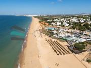 Moradia T3, Almancil, Loulé | BPI Expresso Imobiliário