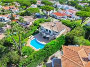 Moradia T3, Almancil, Loulé | BPI Expresso Imobiliário