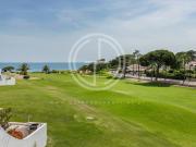Moradia T3, Almancil, Loulé | BPI Expresso Imobiliário