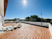 Moradia T3, Almancil, Loulé | BPI Expresso Imobiliário