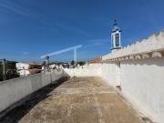 Moradia T3, Almancil, Loulé | BPI Expresso Imobiliário