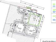 Moradia T2, Almargem Do Bispo, Pêro Pinheiro e...