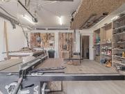 Moradia T3, Almargem Do Bispo, Pêro Pinheiro e...