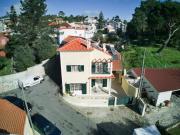 Moradia T3, Almargem Do Bispo, Pêro Pinheiro e...