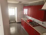 Moradia T3, Almargem Do Bispo, Pêro Pinheiro e...