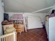 Moradia T3, Almargem Do Bispo, Pêro Pinheiro e...