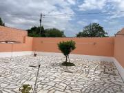 Moradia T3, Almeirim, Almeirim | BPI Expresso Imobiliário