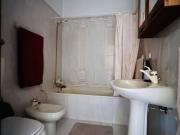 Moradia T3, Almeirim, Almeirim | BPI Expresso Imobiliário