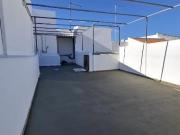 Moradia T3, Almodôvar e Graça Dos Padrões, Almodôvar |...