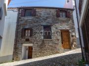 Moradia T3 Alojamento Local Benfeita | Arganil Moradia T3 Alojamento Local Benfeita | Arganil