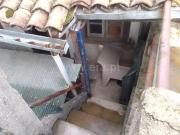 Moradia T3, Alpedrinha, Fundão | BPI Expresso Imobiliário Moradia T3, Alpedrinha, Fundão | BPI Expresso Imobiliário