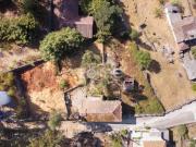 Moradia T3, Alpendorada, Várzea e Torrão, Marco de...