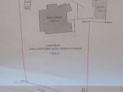 Moradia T3, Alte, Loulé | BPI Expresso Imobiliário
