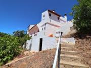 Moradia T3, Alte, Loulé | BPI Expresso Imobiliário