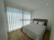 Moradia T3 Alto da Serra Rio Maior*RIOMAGIC