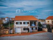 Moradia T3, Alto Do Palurdo, Pinhel | BPI Expresso...