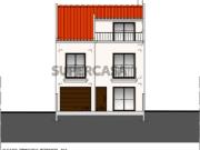 MORADIA T3 | ALTO DO VERÍSSIMO |PENICHE