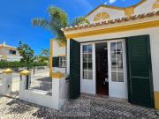 Moradia T3, Altura, Castro Marim | BPI Expresso Imobiliário