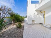 Moradia T3, Altura, Castro Marim | BPI Expresso Imobiliário