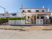 Moradia T3, Altura, Castro Marim | BPI Expresso Imobiliário
