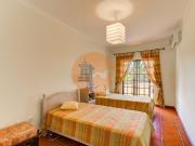 Moradia T3, Altura, Castro Marim | BPI Expresso Imobiliário