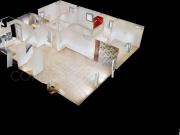 Moradia T3, Alvados e Alcaria, Porto de Mós | BPI...