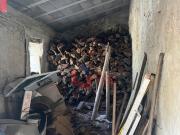 Moradia T3, Alvados e Alcaria, Porto de Mós | BPI... Moradia T3, Alvados e Alcaria, Porto de Mós | BPI...