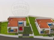 Moradia T3, Alvaiázere, Alvaiázere | BPI Expresso...