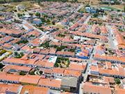 Moradia T3, Alvalade, Santiago do Cacém | BPI Expresso...