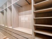 Moradia T3, Alvarães, Viana do Castelo | BPI Expresso... Moradia T3, Alvarães, Viana do Castelo | BPI Expresso...