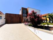 Moradia T3, Alvarães, Viana do Castelo | BPI Expresso...