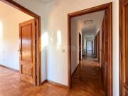 Moradia T3, Alvarelhos e Guidões, Trofa | BPI Expresso...