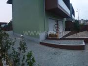 Moradia T3, Alvarelhos e Guidões, Trofa | BPI Expresso...