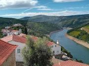 Moradia T3, Álvaro, Oleiros | BPI Expresso Imobiliário