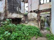 Moradia T3, Alvega e Concavada, Abrantes | BPI Expresso...