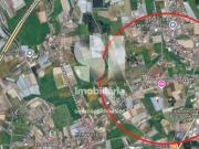 Moradia T3, Alvega e Concavada, PÓVOA DE VARZIM | BPI... Moradia T3, Alvega e Concavada, PÓVOA DE VARZIM | BPI...