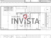 Moradia T3, Alverca Do Ribatejo e Sobralinho, Vila...