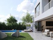 Moradia T3, Alverca Do Ribatejo e Sobralinho, Vila...