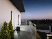 Moradia T3, Alverca Do Ribatejo e Sobralinho, Vila...