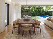 Moradia T3, Alverca Do Ribatejo e Sobralinho, Vila...