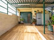 Moradia T3, Alverca Do Ribatejo e Sobralinho, Vila...