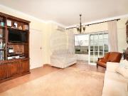 Moradia T3, Alverca Do Ribatejo e Sobralinho, Vila...