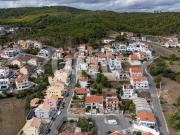 Moradia T3, Alverca Do Ribatejo e Sobralinho, Vila...