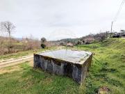 Moradia T3, Alvite e Passos, Cabeceiras de Basto | BPI...