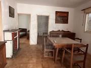 Moradia T3, Alvite e Passos, Cabeceiras de Basto | BPI...