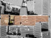 Moradia T3, Alvito, Alvito | BPI Expresso Imobiliário