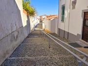 Moradia T3, Alvito, Alvito | BPI Expresso Imobiliário